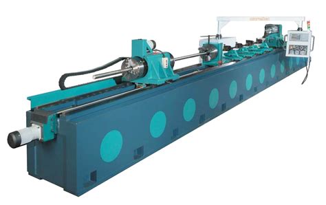 cnc deep hole drilling machine|deep hole drilling machine diagram.